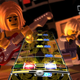 Image for article titled The Wii Buyer's Guide